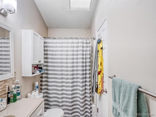 1463 W 135th Place, Denver, CO 80234