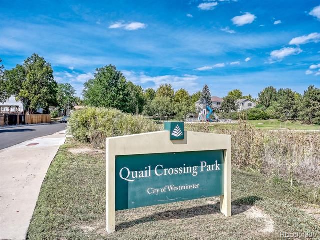 1463 W 135th Place, Denver, CO 80234