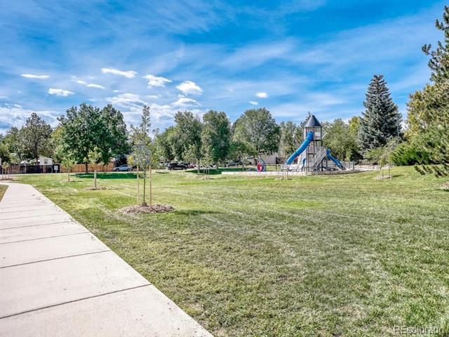 1463 W 135th Place, Denver, CO 80234
