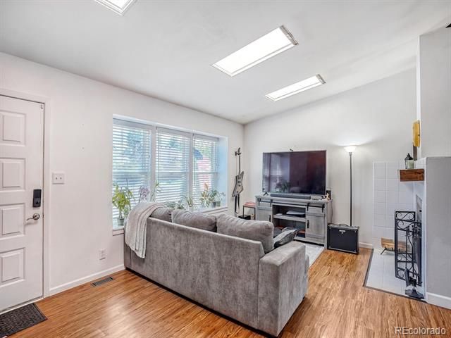 1463 W 135th Place, Denver, CO 80234