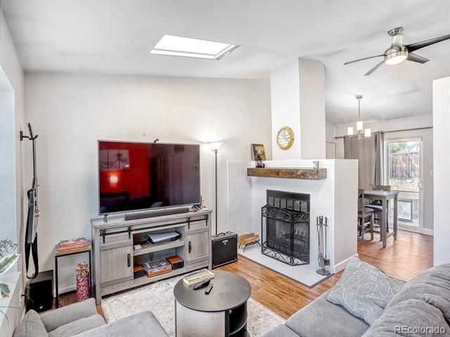 1463 W 135th Place, Denver, CO 80234