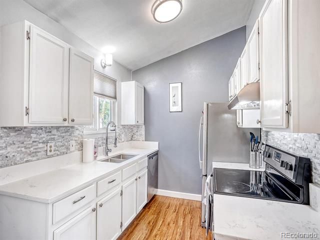 1463 W 135th Place, Denver, CO 80234