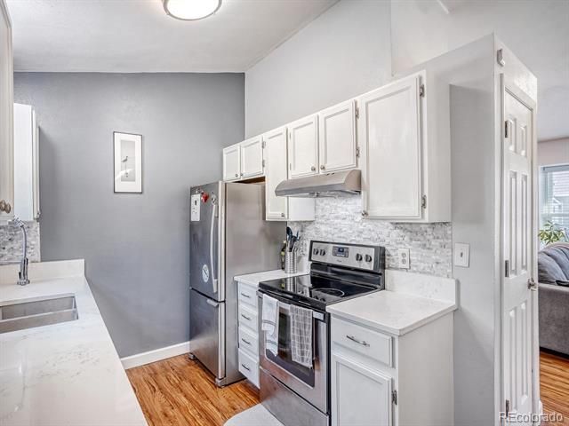 1463 W 135th Place, Denver, CO 80234