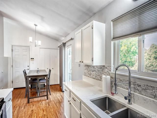 1463 W 135th Place, Denver, CO 80234