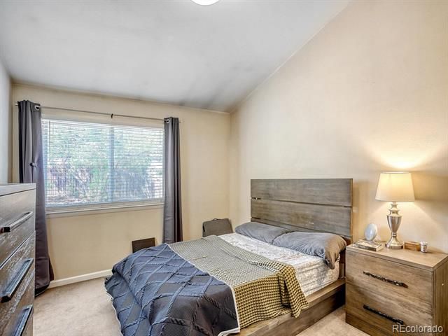 1463 W 135th Place, Denver, CO 80234