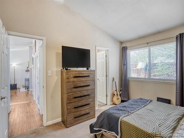 1463 W 135th Place, Denver, CO 80234