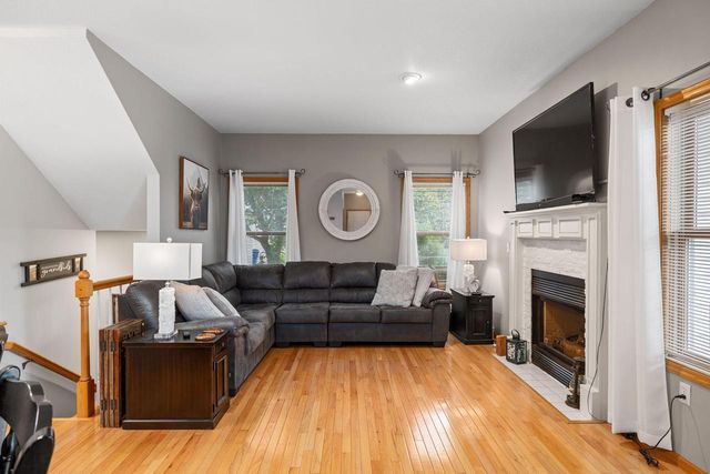 1021 Johnson STREET, Onalaska, WI 54650