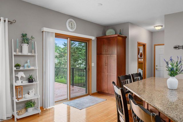 1021 Johnson STREET, Onalaska, WI 54650