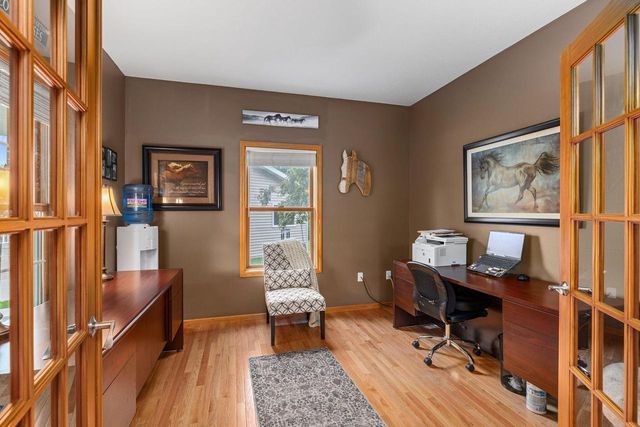 1021 Johnson STREET, Onalaska, WI 54650