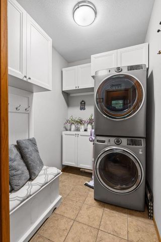 1021 Johnson STREET, Onalaska, WI 54650