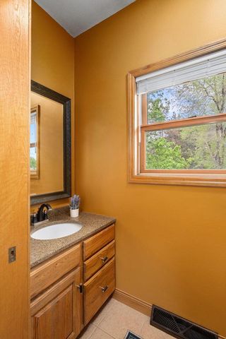 1021 Johnson STREET, Onalaska, WI 54650
