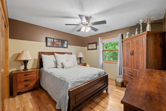 1021 Johnson STREET, Onalaska, WI 54650