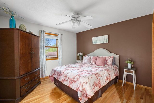 1021 Johnson STREET, Onalaska, WI 54650