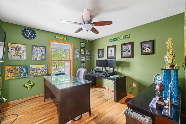 1021 Johnson STREET, Onalaska, WI 54650