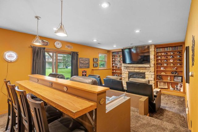 1021 Johnson STREET, Onalaska, WI 54650