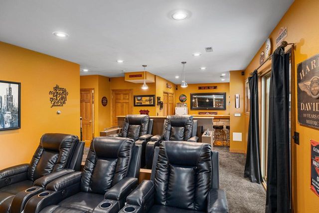 1021 Johnson STREET, Onalaska, WI 54650