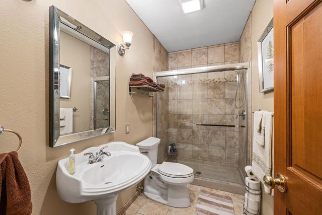 1021 Johnson STREET, Onalaska, WI 54650