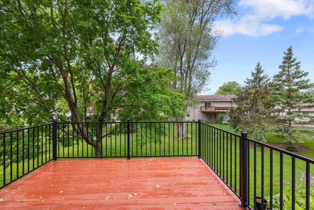 1021 Johnson STREET, Onalaska, WI 54650