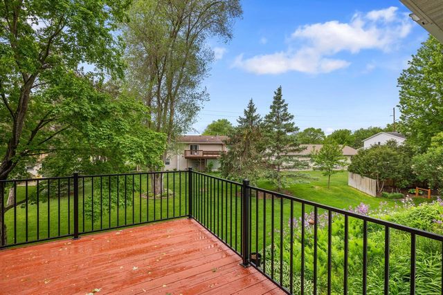 1021 Johnson STREET, Onalaska, WI 54650