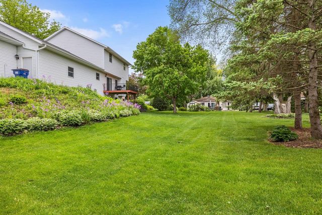 1021 Johnson STREET, Onalaska, WI 54650