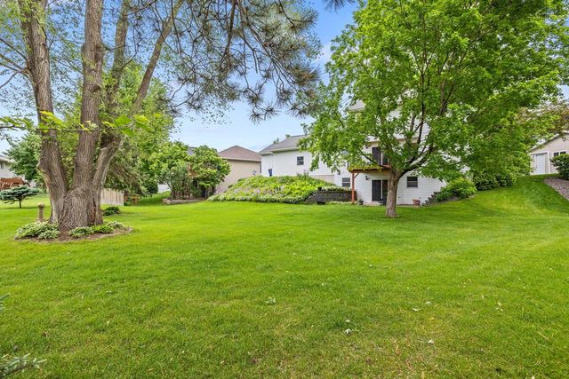 1021 Johnson STREET, Onalaska, WI 54650