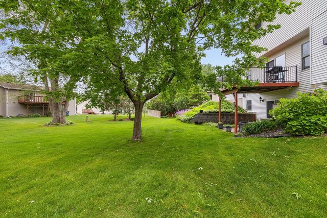 1021 Johnson STREET, Onalaska, WI 54650