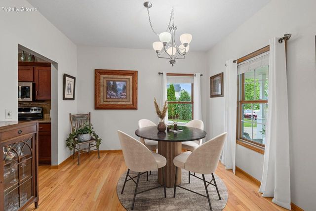 1021 Johnson STREET, Onalaska, WI 54650