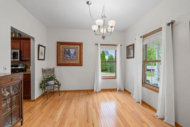 1021 Johnson STREET, Onalaska, WI 54650