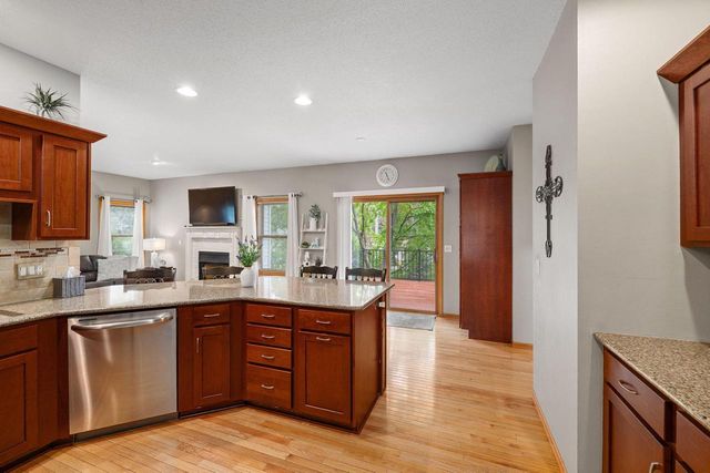 1021 Johnson STREET, Onalaska, WI 54650