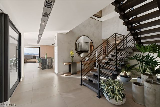 805 Dragons Eye Drive, Henderson, NV 89012