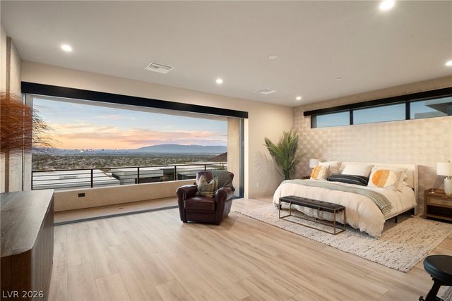 805 Dragons Eye Drive, Henderson, NV 89012
