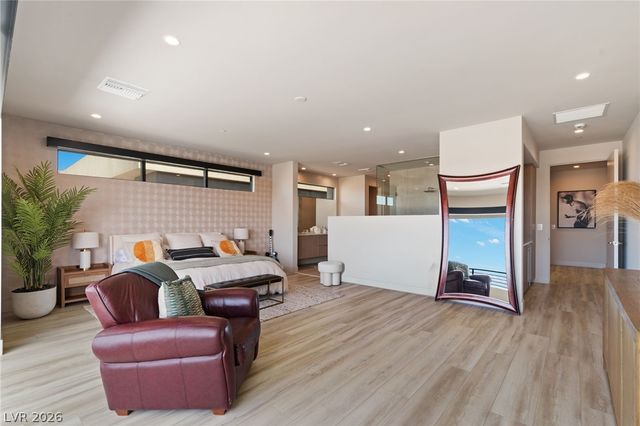 805 Dragons Eye Drive, Henderson, NV 89012