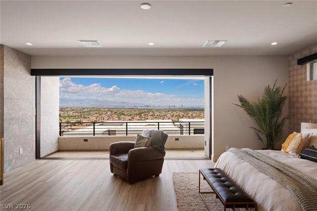 805 Dragons Eye Drive, Henderson, NV 89012