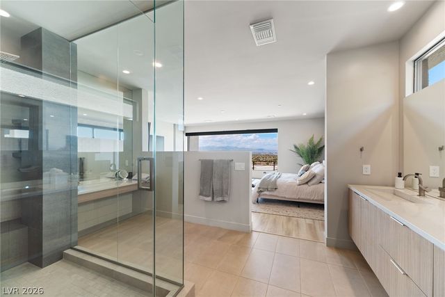 805 Dragons Eye Drive, Henderson, NV 89012