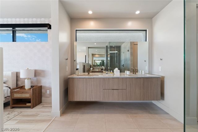 805 Dragons Eye Drive, Henderson, NV 89012