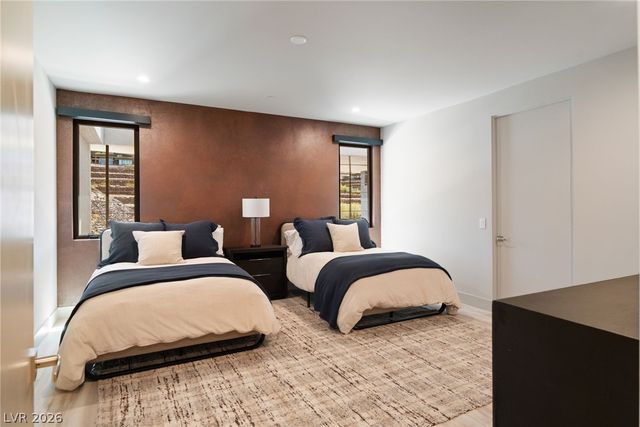 805 Dragons Eye Drive, Henderson, NV 89012