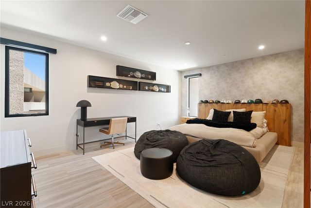 805 Dragons Eye Drive, Henderson, NV 89012