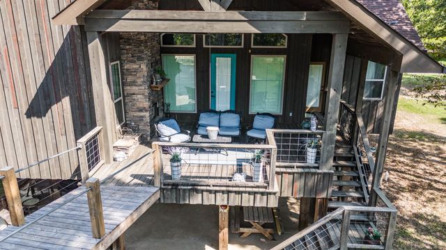 794 Private Road 7219, Jefferson, TX 75657