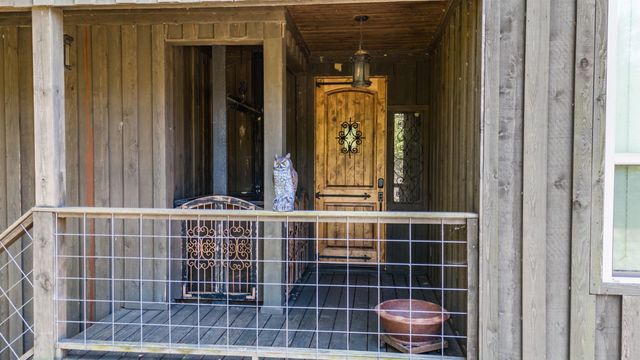 794 Private Road 7219, Jefferson, TX 75657