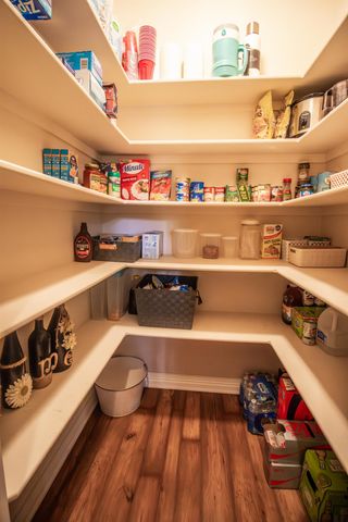 794 Private Road 7219, Jefferson, TX 75657