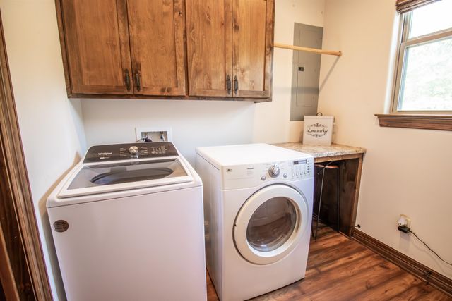 794 Private Road 7219, Jefferson, TX 75657