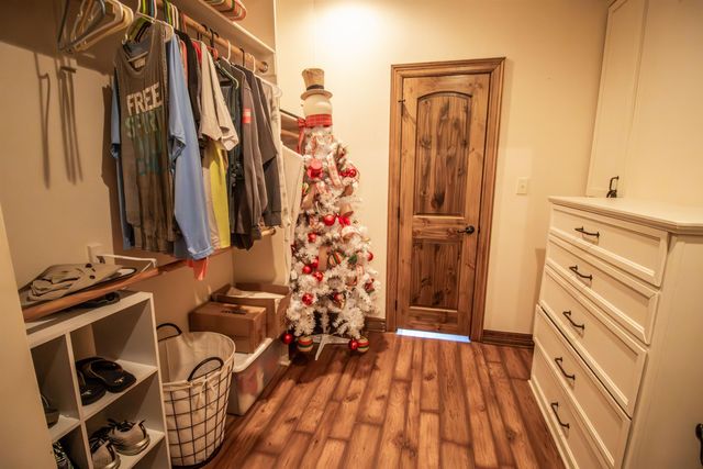 794 Private Road 7219, Jefferson, TX 75657