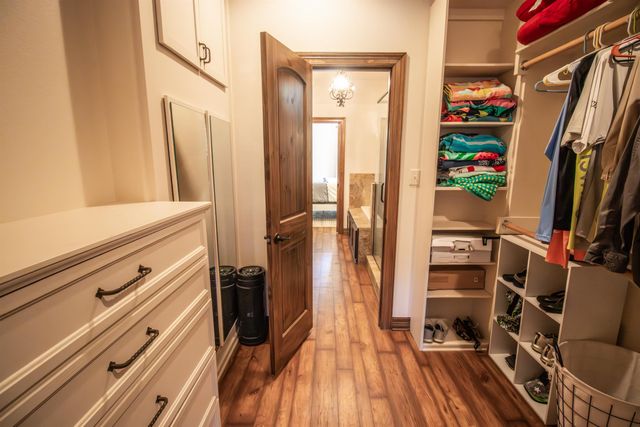 794 Private Road 7219, Jefferson, TX 75657