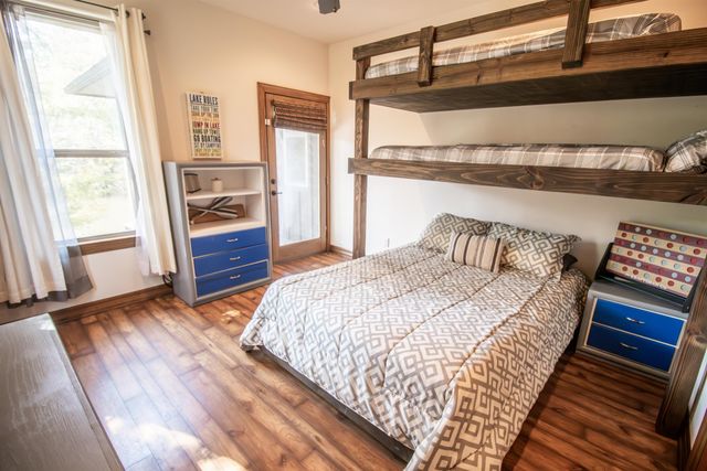 794 Private Road 7219, Jefferson, TX 75657