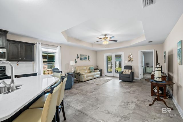 1300 Majesty Loop, Foley, AL 36535