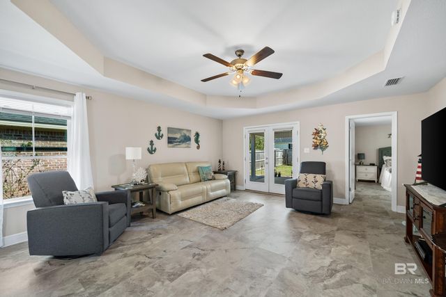 1300 Majesty Loop, Foley, AL 36535