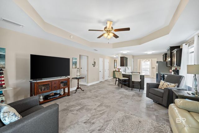 1300 Majesty Loop, Foley, AL 36535