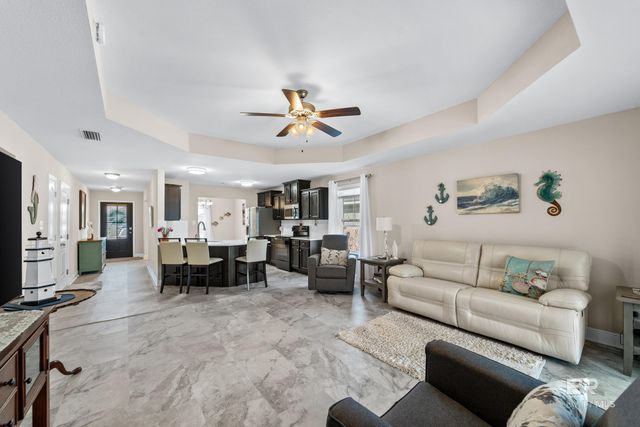 1300 Majesty Loop, Foley, AL 36535
