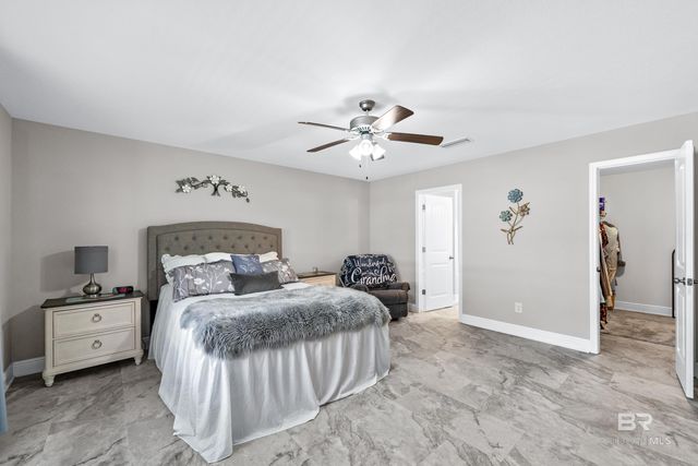 1300 Majesty Loop, Foley, AL 36535