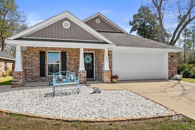 1300 Majesty Loop, Foley, AL 36535